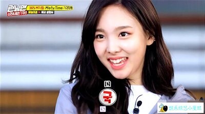 やっちまった速報(最新記事7)