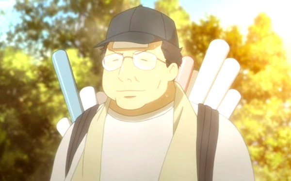 やっちまった速報(最新記事6)