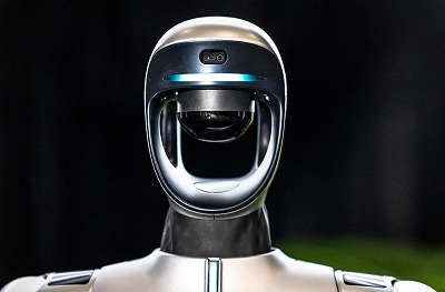 やっちまった速報(最新記事5)