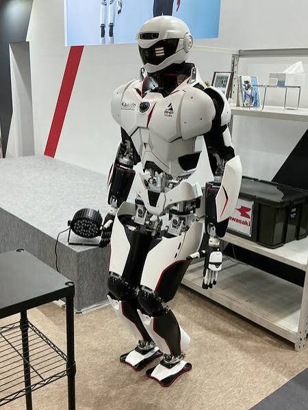 【画像】中国のスマホメーカー「ロボット作るの？まあいいけど」→結果 | 【画像】中国のスマホメーカー「ロボット作るの？まあいいけど」→結果 | 【画像】中国のスマホメーカー「ロボット作るの？まあいいけど」→結果 | 【画像】中国のスマホメーカー「ロボット作るの？まあいいけど」→結果 | 【画像】中国のスマホメーカー「ロボット作るの？まあいいけど」→結果 | 【画像】中国のスマホメーカー「ロボット作るの？まあいいけど」→結果 | 【画像】中国のスマホメーカー「ロボット作るの？まあいいけど」→結果 | 【画像】中国のスマホメーカー「ロボット作るの？まあいいけど」→結果 | 【画像】中国のスマホメーカー「ロボット作るの？まあいいけど」→結果 | 【画像】中国のスマホメーカー「ロボット作るの？まあいいけど」→結果 | 【画像】中国のスマホメーカー「ロボット作るの？まあいいけど」→結果 | やっちまった速報(画像21152446588807_11)