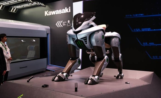 【画像】中国のスマホメーカー「ロボット作るの？まあいいけど」→結果 | 【画像】中国のスマホメーカー「ロボット作るの？まあいいけど」→結果 | 【画像】中国のスマホメーカー「ロボット作るの？まあいいけど」→結果 | 【画像】中国のスマホメーカー「ロボット作るの？まあいいけど」→結果 | 【画像】中国のスマホメーカー「ロボット作るの？まあいいけど」→結果 | 【画像】中国のスマホメーカー「ロボット作るの？まあいいけど」→結果 | 【画像】中国のスマホメーカー「ロボット作るの？まあいいけど」→結果 | 【画像】中国のスマホメーカー「ロボット作るの？まあいいけど」→結果 | 【画像】中国のスマホメーカー「ロボット作るの？まあいいけど」→結果 | 【画像】中国のスマホメーカー「ロボット作るの？まあいいけど」→結果 | 【画像】中国のスマホメーカー「ロボット作るの？まあいいけど」→結果 | 【画像】中国のスマホメーカー「ロボット作るの？まあいいけど」→結果 | 【画像】中国のスマホメーカー「ロボット作るの？まあいいけど」→結果 | 【画像】中国のスマホメーカー「ロボット作るの？まあいいけど」→結果 | 【画像】中国のスマホメーカー「ロボット作るの？まあいいけど」→結果 | やっちまった速報(画像21152449005132_15)