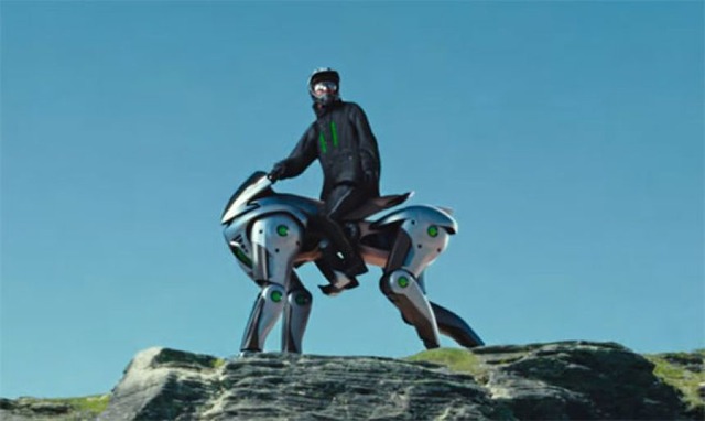 【画像】中国のスマホメーカー「ロボット作るの？まあいいけど」→結果 | 【画像】中国のスマホメーカー「ロボット作るの？まあいいけど」→結果 | 【画像】中国のスマホメーカー「ロボット作るの？まあいいけど」→結果 | 【画像】中国のスマホメーカー「ロボット作るの？まあいいけど」→結果 | 【画像】中国のスマホメーカー「ロボット作るの？まあいいけど」→結果 | 【画像】中国のスマホメーカー「ロボット作るの？まあいいけど」→結果 | 【画像】中国のスマホメーカー「ロボット作るの？まあいいけど」→結果 | 【画像】中国のスマホメーカー「ロボット作るの？まあいいけど」→結果 | 【画像】中国のスマホメーカー「ロボット作るの？まあいいけど」→結果 | 【画像】中国のスマホメーカー「ロボット作るの？まあいいけど」→結果 | 【画像】中国のスマホメーカー「ロボット作るの？まあいいけど」→結果 | 【画像】中国のスマホメーカー「ロボット作るの？まあいいけど」→結果 | 【画像】中国のスマホメーカー「ロボット作るの？まあいいけど」→結果 | 【画像】中国のスマホメーカー「ロボット作るの？まあいいけど」→結果 | 【画像】中国のスマホメーカー「ロボット作るの？まあいいけど」→結果 | 【画像】中国のスマホメーカー「ロボット作るの？まあいいけど」→結果 | やっちまった速報(画像21152449566572_16)