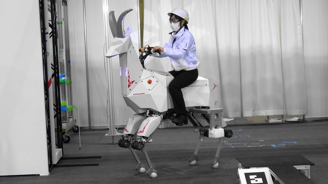 【画像】中国のスマホメーカー「ロボット作るの？まあいいけど」→結果 | 【画像】中国のスマホメーカー「ロボット作るの？まあいいけど」→結果 | 【画像】中国のスマホメーカー「ロボット作るの？まあいいけど」→結果 | 【画像】中国のスマホメーカー「ロボット作るの？まあいいけど」→結果 | 【画像】中国のスマホメーカー「ロボット作るの？まあいいけど」→結果 | 【画像】中国のスマホメーカー「ロボット作るの？まあいいけど」→結果 | 【画像】中国のスマホメーカー「ロボット作るの？まあいいけど」→結果 | 【画像】中国のスマホメーカー「ロボット作るの？まあいいけど」→結果 | 【画像】中国のスマホメーカー「ロボット作るの？まあいいけど」→結果 | 【画像】中国のスマホメーカー「ロボット作るの？まあいいけど」→結果 | 【画像】中国のスマホメーカー「ロボット作るの？まあいいけど」→結果 | 【画像】中国のスマホメーカー「ロボット作るの？まあいいけど」→結果 | 【画像】中国のスマホメーカー「ロボット作るの？まあいいけど」→結果 | 【画像】中国のスマホメーカー「ロボット作るの？まあいいけど」→結果 | 【画像】中国のスマホメーカー「ロボット作るの？まあいいけど」→結果 | 【画像】中国のスマホメーカー「ロボット作るの？まあいいけど」→結果 | 【画像】中国のスマホメーカー「ロボット作るの？まあいいけど」→結果 | やっちまった速報(画像21152450127457_17)