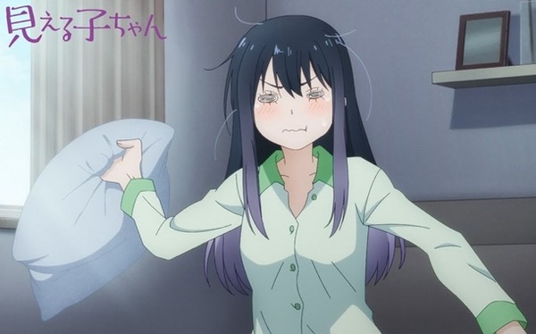 【悲報】日本人「労働組合とかストライキは、子供のわがままと同じだ！」
 | やっちまった速報(最新記事1)