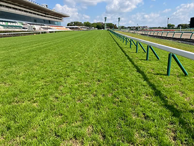 【動画】ロマサガ２リメイク、早くも裸MODが作られてしまうwwww | やっちまった速報(最新記事2)