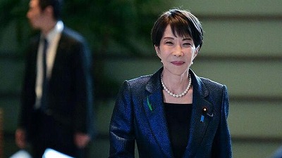 【悲報】イギリスBBC「日本が戦後平和主義から転換したぞ・・・」 | やっちまった速報(画像23012527507154_1)