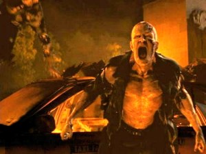 ネット公認映画「アイ・アム・レジェンド」、まさかの続編製作決定ｗｗｗｗｗｗ | ネット公認映画「アイ・アム・レジェンド」、まさかの続編製作決定ｗｗｗｗｗｗ | ネット公認映画「アイ・アム・レジェンド」、まさかの続編製作決定ｗｗｗｗｗｗ | やっちまった速報(画像23022448605736_3)