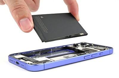 やっちまった速報(最新記事20)