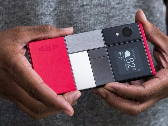 EUさん、スマホのバッテリー交換をユーザー自身で交換可能にする法案を可決するｗｗｗｗｗ | EUさん、スマホのバッテリー交換をユーザー自身で交換可能にする法案を可決するｗｗｗｗｗ | EUさん、スマホのバッテリー交換をユーザー自身で交換可能にする法案を可決するｗｗｗｗｗ | やっちまった速報(画像23032458091003_3)