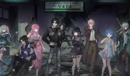 やっちまった速報(最新記事19)