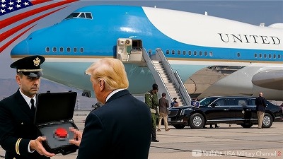 やっちまった速報(最新記事18)