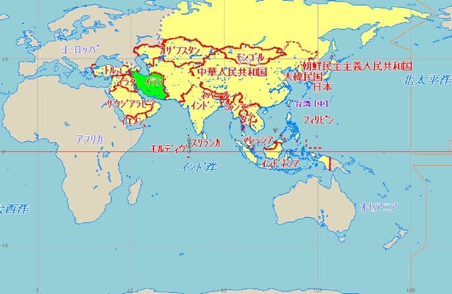 【悲報】トランプ「イランに核使おうと思ったら拒否されたぞ・・・」 | 【悲報】トランプ「イランに核使おうと思ったら拒否されたぞ・・・」 | 【悲報】トランプ「イランに核使おうと思ったら拒否されたぞ・・・」 | 【悲報】トランプ「イランに核使おうと思ったら拒否されたぞ・・・」 | やっちまった速報(画像23052534022311_4)