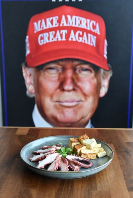 【悲報】トランプ「イランに核使おうと思ったら拒否されたぞ・・・」 | 【悲報】トランプ「イランに核使おうと思ったら拒否されたぞ・・・」 | 【悲報】トランプ「イランに核使おうと思ったら拒否されたぞ・・・」 | 【悲報】トランプ「イランに核使おうと思ったら拒否されたぞ・・・」 | 【悲報】トランプ「イランに核使おうと思ったら拒否されたぞ・・・」 | 【悲報】トランプ「イランに核使おうと思ったら拒否されたぞ・・・」 | やっちまった速報(画像23052534911847_6)