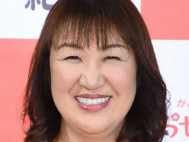 やっちまった速報(最新記事17)