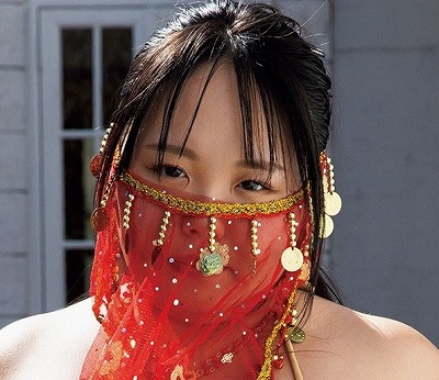 やっちまった速報(最新記事16)