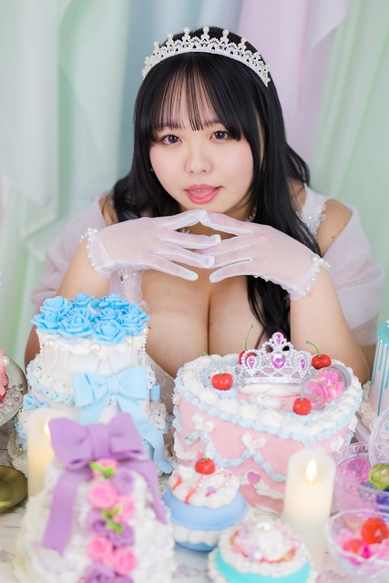 【画像】グラドル界、バスト130Mカップの大型新人が現れるｗｗｗｗｗｗ | 【画像】グラドル界、バスト130Mカップの大型新人が現れるｗｗｗｗｗｗ | 【画像】グラドル界、バスト130Mカップの大型新人が現れるｗｗｗｗｗｗ | 【画像】グラドル界、バスト130Mカップの大型新人が現れるｗｗｗｗｗｗ | 【画像】グラドル界、バスト130Mカップの大型新人が現れるｗｗｗｗｗｗ | 【画像】グラドル界、バスト130Mカップの大型新人が現れるｗｗｗｗｗｗ | 【画像】グラドル界、バスト130Mカップの大型新人が現れるｗｗｗｗｗｗ | 【画像】グラドル界、バスト130Mカップの大型新人が現れるｗｗｗｗｗｗ | 【画像】グラドル界、バスト130Mカップの大型新人が現れるｗｗｗｗｗｗ | やっちまった速報(画像23072520958145_9)