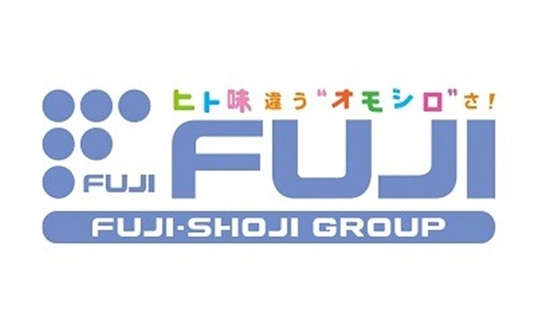 やっちまった速報(最新記事15)