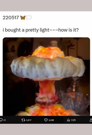 X民「原爆ネタで日本人を煽ってる外人さん…それ、ノーダメです。本当に怒らせたいなら〇〇しろ」 | X民「原爆ネタで日本人を煽ってる外人さん…それ、ノーダメです。本当に怒らせたいなら〇〇しろ」 | X民「原爆ネタで日本人を煽ってる外人さん…それ、ノーダメです。本当に怒らせたいなら〇〇しろ」 | やっちまった速報(画像23092446759588_3)