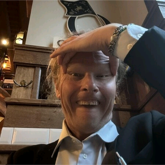 X民「原爆ネタで日本人を煽ってる外人さん…それ、ノーダメです。本当に怒らせたいなら〇〇しろ」 | X民「原爆ネタで日本人を煽ってる外人さん…それ、ノーダメです。本当に怒らせたいなら〇〇しろ」 | X民「原爆ネタで日本人を煽ってる外人さん…それ、ノーダメです。本当に怒らせたいなら〇〇しろ」 | X民「原爆ネタで日本人を煽ってる外人さん…それ、ノーダメです。本当に怒らせたいなら〇〇しろ」 | X民「原爆ネタで日本人を煽ってる外人さん…それ、ノーダメです。本当に怒らせたいなら〇〇しろ」 | X民「原爆ネタで日本人を煽ってる外人さん…それ、ノーダメです。本当に怒らせたいなら〇〇しろ」 | X民「原爆ネタで日本人を煽ってる外人さん…それ、ノーダメです。本当に怒らせたいなら〇〇しろ」 | X民「原爆ネタで日本人を煽ってる外人さん…それ、ノーダメです。本当に怒らせたいなら〇〇しろ」 | やっちまった速報(画像23092449146793_8)