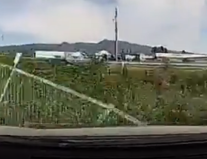 やっちまった速報(最新記事7)