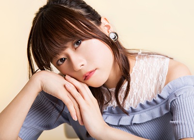 やっちまった速報(最新記事5)