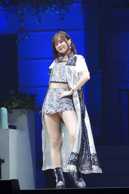 【画像】美少(30)の生脚ｗｗｗｗ | 【画像】美少(30)の生脚ｗｗｗｗ | 【画像】美少(30)の生脚ｗｗｗｗ | 【画像】美少(30)の生脚ｗｗｗｗ | 【画像】美少(30)の生脚ｗｗｗｗ | 【画像】美少(30)の生脚ｗｗｗｗ | 【画像】美少(30)の生脚ｗｗｗｗ | 【画像】美少(30)の生脚ｗｗｗｗ | 【画像】美少(30)の生脚ｗｗｗｗ | 【画像】美少(30)の生脚ｗｗｗｗ | 【画像】美少(30)の生脚ｗｗｗｗ | やっちまった速報(画像23122451321485_11)