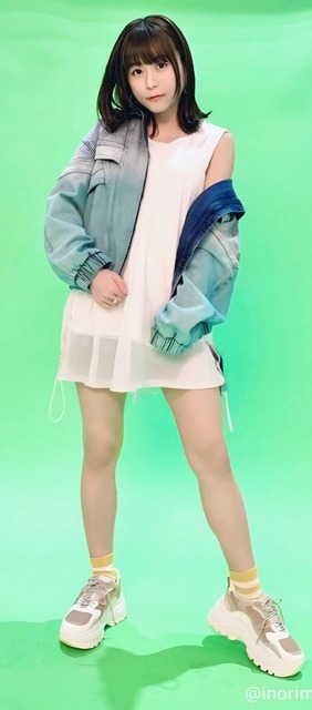 【画像】美少(30)の生脚ｗｗｗｗ | 【画像】美少(30)の生脚ｗｗｗｗ | 【画像】美少(30)の生脚ｗｗｗｗ | 【画像】美少(30)の生脚ｗｗｗｗ | 【画像】美少(30)の生脚ｗｗｗｗ | 【画像】美少(30)の生脚ｗｗｗｗ | 【画像】美少(30)の生脚ｗｗｗｗ | 【画像】美少(30)の生脚ｗｗｗｗ | 【画像】美少(30)の生脚ｗｗｗｗ | 【画像】美少(30)の生脚ｗｗｗｗ | 【画像】美少(30)の生脚ｗｗｗｗ | 【画像】美少(30)の生脚ｗｗｗｗ | やっちまった速報(画像23122451748573_12)