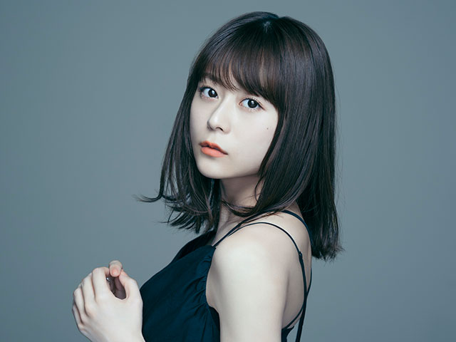 【画像】美少(30)の生脚ｗｗｗｗ | 【画像】美少(30)の生脚ｗｗｗｗ | 【画像】美少(30)の生脚ｗｗｗｗ | 【画像】美少(30)の生脚ｗｗｗｗ | 【画像】美少(30)の生脚ｗｗｗｗ | 【画像】美少(30)の生脚ｗｗｗｗ | 【画像】美少(30)の生脚ｗｗｗｗ | 【画像】美少(30)の生脚ｗｗｗｗ | 【画像】美少(30)の生脚ｗｗｗｗ | 【画像】美少(30)の生脚ｗｗｗｗ | 【画像】美少(30)の生脚ｗｗｗｗ | 【画像】美少(30)の生脚ｗｗｗｗ | 【画像】美少(30)の生脚ｗｗｗｗ | やっちまった速報(画像23122452186285_13)