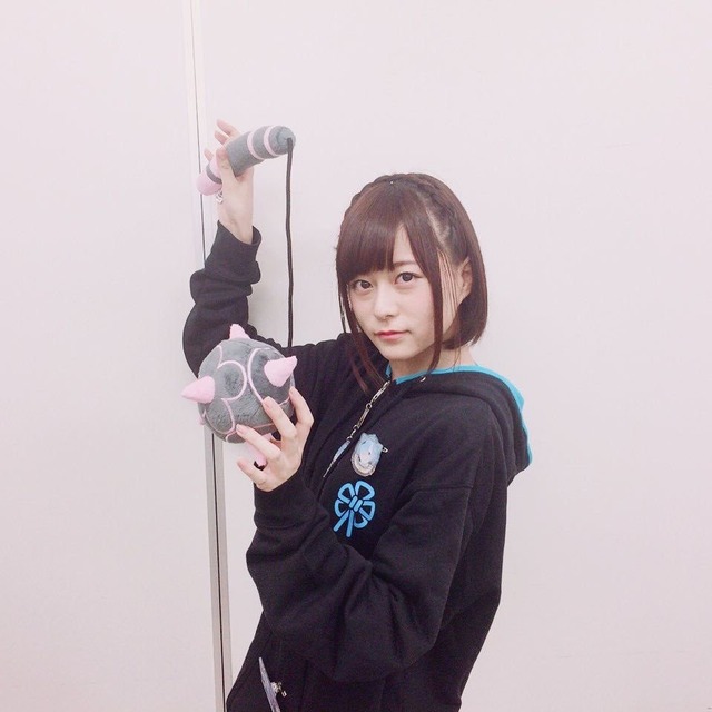 【画像】美少(30)の生脚ｗｗｗｗ | 【画像】美少(30)の生脚ｗｗｗｗ | 【画像】美少(30)の生脚ｗｗｗｗ | 【画像】美少(30)の生脚ｗｗｗｗ | 【画像】美少(30)の生脚ｗｗｗｗ | 【画像】美少(30)の生脚ｗｗｗｗ | 【画像】美少(30)の生脚ｗｗｗｗ | 【画像】美少(30)の生脚ｗｗｗｗ | 【画像】美少(30)の生脚ｗｗｗｗ | 【画像】美少(30)の生脚ｗｗｗｗ | 【画像】美少(30)の生脚ｗｗｗｗ | 【画像】美少(30)の生脚ｗｗｗｗ | 【画像】美少(30)の生脚ｗｗｗｗ | 【画像】美少(30)の生脚ｗｗｗｗ | やっちまった速報(画像23122452624043_14)