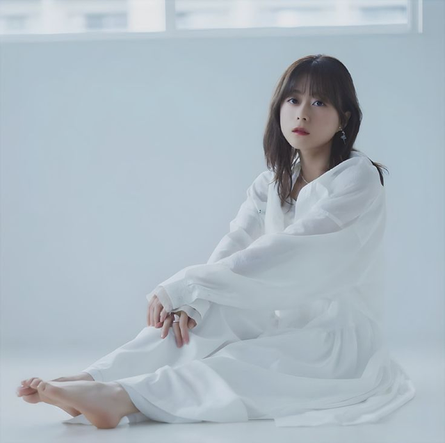 【画像】美少(30)の生脚ｗｗｗｗ | 【画像】美少(30)の生脚ｗｗｗｗ | 【画像】美少(30)の生脚ｗｗｗｗ | 【画像】美少(30)の生脚ｗｗｗｗ | 【画像】美少(30)の生脚ｗｗｗｗ | 【画像】美少(30)の生脚ｗｗｗｗ | 【画像】美少(30)の生脚ｗｗｗｗ | 【画像】美少(30)の生脚ｗｗｗｗ | 【画像】美少(30)の生脚ｗｗｗｗ | 【画像】美少(30)の生脚ｗｗｗｗ | 【画像】美少(30)の生脚ｗｗｗｗ | 【画像】美少(30)の生脚ｗｗｗｗ | 【画像】美少(30)の生脚ｗｗｗｗ | 【画像】美少(30)の生脚ｗｗｗｗ | 【画像】美少(30)の生脚ｗｗｗｗ | 【画像】美少(30)の生脚ｗｗｗｗ | やっちまった速報(画像23122453525904_16)