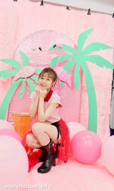 【画像】美少(30)の生脚ｗｗｗｗ | 【画像】美少(30)の生脚ｗｗｗｗ | 【画像】美少(30)の生脚ｗｗｗｗ | 【画像】美少(30)の生脚ｗｗｗｗ | 【画像】美少(30)の生脚ｗｗｗｗ | 【画像】美少(30)の生脚ｗｗｗｗ | 【画像】美少(30)の生脚ｗｗｗｗ | 【画像】美少(30)の生脚ｗｗｗｗ | 【画像】美少(30)の生脚ｗｗｗｗ | 【画像】美少(30)の生脚ｗｗｗｗ | 【画像】美少(30)の生脚ｗｗｗｗ | 【画像】美少(30)の生脚ｗｗｗｗ | 【画像】美少(30)の生脚ｗｗｗｗ | 【画像】美少(30)の生脚ｗｗｗｗ | 【画像】美少(30)の生脚ｗｗｗｗ | 【画像】美少(30)の生脚ｗｗｗｗ | 【画像】美少(30)の生脚ｗｗｗｗ | やっちまった速報(画像23122453989883_17)