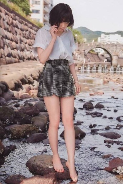 【画像】美少(30)の生脚ｗｗｗｗ | 【画像】美少(30)の生脚ｗｗｗｗ | 【画像】美少(30)の生脚ｗｗｗｗ | 【画像】美少(30)の生脚ｗｗｗｗ | 【画像】美少(30)の生脚ｗｗｗｗ | 【画像】美少(30)の生脚ｗｗｗｗ | 【画像】美少(30)の生脚ｗｗｗｗ | 【画像】美少(30)の生脚ｗｗｗｗ | 【画像】美少(30)の生脚ｗｗｗｗ | 【画像】美少(30)の生脚ｗｗｗｗ | 【画像】美少(30)の生脚ｗｗｗｗ | 【画像】美少(30)の生脚ｗｗｗｗ | 【画像】美少(30)の生脚ｗｗｗｗ | 【画像】美少(30)の生脚ｗｗｗｗ | 【画像】美少(30)の生脚ｗｗｗｗ | 【画像】美少(30)の生脚ｗｗｗｗ | 【画像】美少(30)の生脚ｗｗｗｗ | 【画像】美少(30)の生脚ｗｗｗｗ | やっちまった速報(画像23122454432878_18)