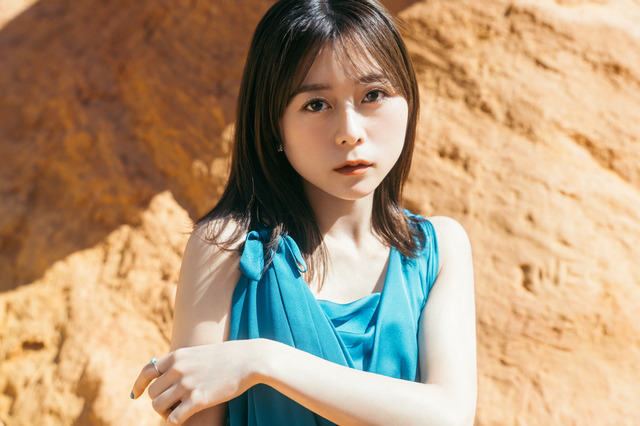 【画像】美少(30)の生脚ｗｗｗｗ | 【画像】美少(30)の生脚ｗｗｗｗ | 【画像】美少(30)の生脚ｗｗｗｗ | 【画像】美少(30)の生脚ｗｗｗｗ | 【画像】美少(30)の生脚ｗｗｗｗ | 【画像】美少(30)の生脚ｗｗｗｗ | 【画像】美少(30)の生脚ｗｗｗｗ | 【画像】美少(30)の生脚ｗｗｗｗ | 【画像】美少(30)の生脚ｗｗｗｗ | 【画像】美少(30)の生脚ｗｗｗｗ | 【画像】美少(30)の生脚ｗｗｗｗ | 【画像】美少(30)の生脚ｗｗｗｗ | 【画像】美少(30)の生脚ｗｗｗｗ | 【画像】美少(30)の生脚ｗｗｗｗ | 【画像】美少(30)の生脚ｗｗｗｗ | 【画像】美少(30)の生脚ｗｗｗｗ | 【画像】美少(30)の生脚ｗｗｗｗ | 【画像】美少(30)の生脚ｗｗｗｗ | 【画像】美少(30)の生脚ｗｗｗｗ | 【画像】美少(30)の生脚ｗｗｗｗ | 【画像】美少(30)の生脚ｗｗｗｗ | やっちまった速報(画像23122455811025_21)