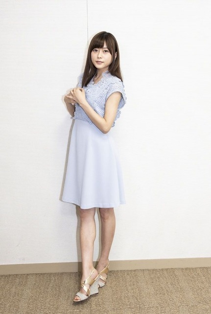 【画像】美少(30)の生脚ｗｗｗｗ | 【画像】美少(30)の生脚ｗｗｗｗ | 【画像】美少(30)の生脚ｗｗｗｗ | 【画像】美少(30)の生脚ｗｗｗｗ | 【画像】美少(30)の生脚ｗｗｗｗ | 【画像】美少(30)の生脚ｗｗｗｗ | やっちまった速報(画像23122449071682_6)