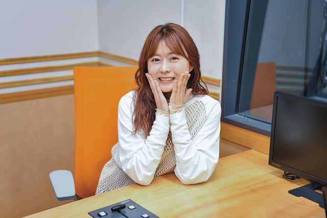 【画像】美少(30)の生脚ｗｗｗｗ | 【画像】美少(30)の生脚ｗｗｗｗ | 【画像】美少(30)の生脚ｗｗｗｗ | 【画像】美少(30)の生脚ｗｗｗｗ | 【画像】美少(30)の生脚ｗｗｗｗ | 【画像】美少(30)の生脚ｗｗｗｗ | 【画像】美少(30)の生脚ｗｗｗｗ | 【画像】美少(30)の生脚ｗｗｗｗ | やっちまった速報(画像23122449964675_8)