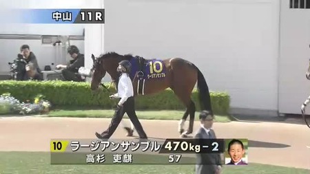 やっちまった速報(最新記事3)