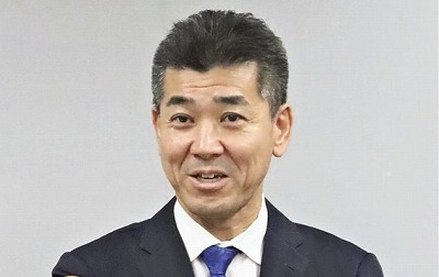 やっちまった速報(最新記事2)