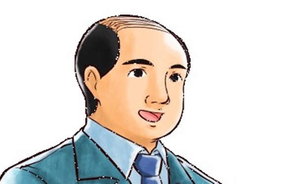 やっちまった速報(最新記事1)