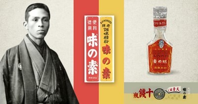 【悲報】トランプ「イランに核使おうと思ったら拒否されたぞ・・・」
 | やっちまった速報(最新記事1)