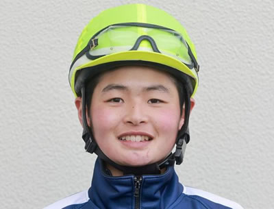 アムズうるま店さん、プリペイドカードを折り曲げられブチギレ
 | やっちまった速報(最新記事1)