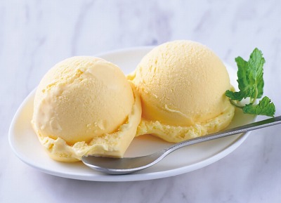 【悲報】バニラアイス、原油高騰で供給不安になってしまう・・・・・ | やっちまった速報(画像23192438300117_1)