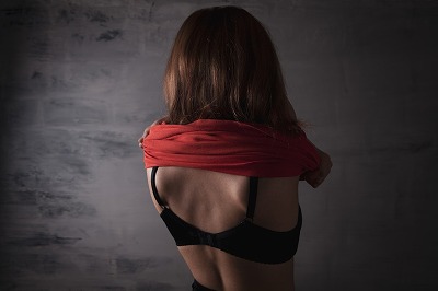 やっちまった速報(ピックアップ8)