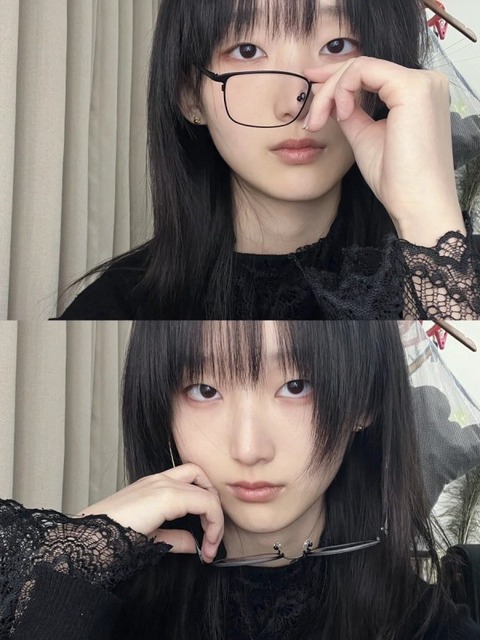 【衝撃】「女」とかいうガチでブサイクがいない生物ｗｗｗｗｗｗｗ | 【衝撃】「女」とかいうガチでブサイクがいない生物ｗｗｗｗｗｗｗ | 【衝撃】「女」とかいうガチでブサイクがいない生物ｗｗｗｗｗｗｗ | 【衝撃】「女」とかいうガチでブサイクがいない生物ｗｗｗｗｗｗｗ | 【衝撃】「女」とかいうガチでブサイクがいない生物ｗｗｗｗｗｗｗ | 【衝撃】「女」とかいうガチでブサイクがいない生物ｗｗｗｗｗｗｗ | 【衝撃】「女」とかいうガチでブサイクがいない生物ｗｗｗｗｗｗｗ | 【衝撃】「女」とかいうガチでブサイクがいない生物ｗｗｗｗｗｗｗ | 【衝撃】「女」とかいうガチでブサイクがいない生物ｗｗｗｗｗｗｗ | 【衝撃】「女」とかいうガチでブサイクがいない生物ｗｗｗｗｗｗｗ | 【衝撃】「女」とかいうガチでブサイクがいない生物ｗｗｗｗｗｗｗ | 【衝撃】「女」とかいうガチでブサイクがいない生物ｗｗｗｗｗｗｗ | 【衝撃】「女」とかいうガチでブサイクがいない生物ｗｗｗｗｗｗｗ | 【衝撃】「女」とかいうガチでブサイクがいない生物ｗｗｗｗｗｗｗ | やっちまった速報(画像24002505882855_14)