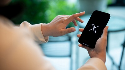 やっちまった速報(ピックアップ3)