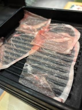 【画像】ロピア、ガチで炎上してしまうｗｗｗｗｗｗｗｗ | 【画像】ロピア、ガチで炎上してしまうｗｗｗｗｗｗｗｗ | 【画像】ロピア、ガチで炎上してしまうｗｗｗｗｗｗｗｗ | 【画像】ロピア、ガチで炎上してしまうｗｗｗｗｗｗｗｗ | 【画像】ロピア、ガチで炎上してしまうｗｗｗｗｗｗｗｗ | 【画像】ロピア、ガチで炎上してしまうｗｗｗｗｗｗｗｗ | 【画像】ロピア、ガチで炎上してしまうｗｗｗｗｗｗｗｗ | 【画像】ロピア、ガチで炎上してしまうｗｗｗｗｗｗｗｗ | 【画像】ロピア、ガチで炎上してしまうｗｗｗｗｗｗｗｗ | 【画像】ロピア、ガチで炎上してしまうｗｗｗｗｗｗｗｗ | 【画像】ロピア、ガチで炎上してしまうｗｗｗｗｗｗｗｗ | 【画像】ロピア、ガチで炎上してしまうｗｗｗｗｗｗｗｗ | 【画像】ロピア、ガチで炎上してしまうｗｗｗｗｗｗｗｗ | 【画像】ロピア、ガチで炎上してしまうｗｗｗｗｗｗｗｗ | やっちまった速報(画像24082538300346_14)