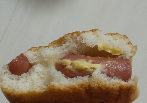 【画像】ロピア、ガチで炎上してしまうｗｗｗｗｗｗｗｗ | 【画像】ロピア、ガチで炎上してしまうｗｗｗｗｗｗｗｗ | 【画像】ロピア、ガチで炎上してしまうｗｗｗｗｗｗｗｗ | 【画像】ロピア、ガチで炎上してしまうｗｗｗｗｗｗｗｗ | 【画像】ロピア、ガチで炎上してしまうｗｗｗｗｗｗｗｗ | 【画像】ロピア、ガチで炎上してしまうｗｗｗｗｗｗｗｗ | 【画像】ロピア、ガチで炎上してしまうｗｗｗｗｗｗｗｗ | やっちまった速報(画像24082535105608_7)