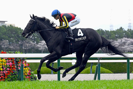 やっちまった速報(ピックアップ4)