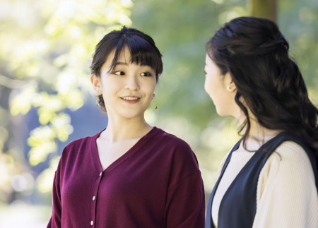 【悲報】ひろゆき、自分から仕掛けたレスバで完全敗北
 | やっちまった速報(ピックアップ1)