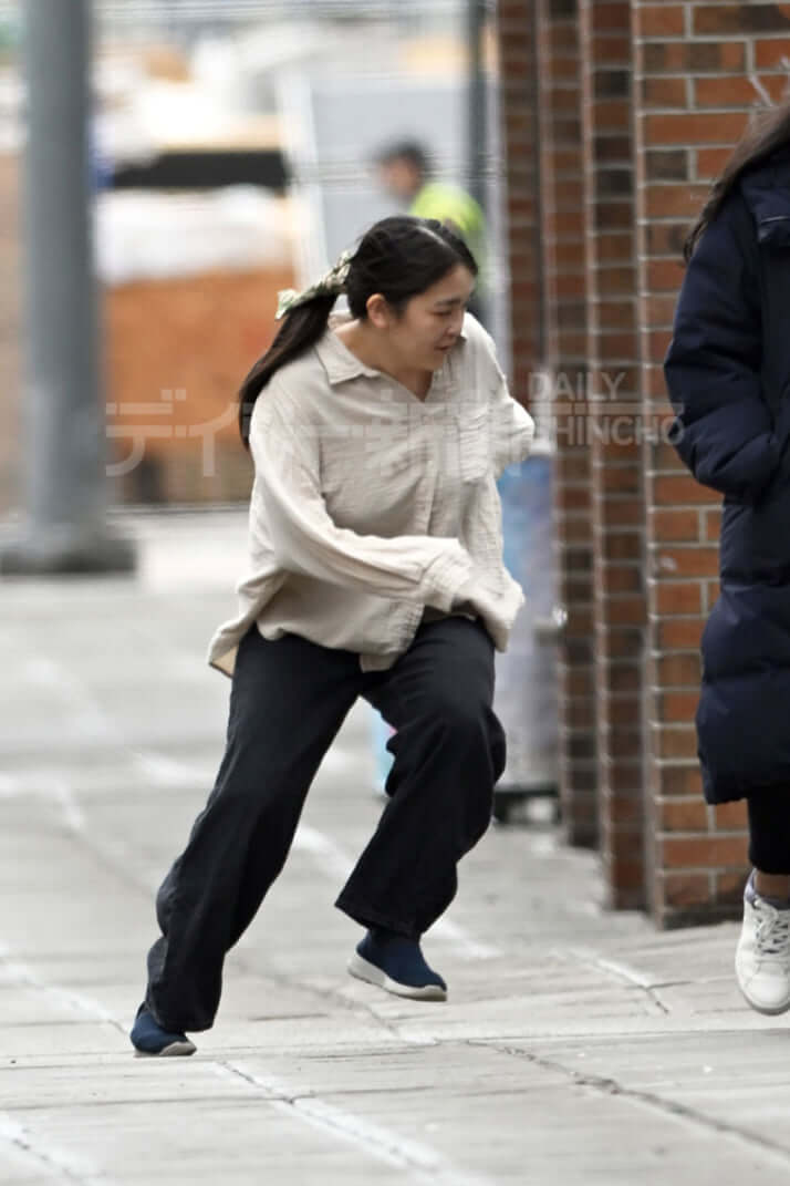 【画像】眞子さま、爆走され遊ばれるｗｗｗｗｗｗｗｗｗｗｗ | 【画像】眞子さま、爆走され遊ばれるｗｗｗｗｗｗｗｗｗｗｗ | 【画像】眞子さま、爆走され遊ばれるｗｗｗｗｗｗｗｗｗｗｗ | 【画像】眞子さま、爆走され遊ばれるｗｗｗｗｗｗｗｗｗｗｗ | 【画像】眞子さま、爆走され遊ばれるｗｗｗｗｗｗｗｗｗｗｗ | やっちまった速報(画像25042508608202_5)