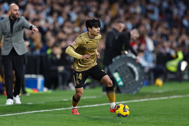 【画像】眞子さま、爆走され遊ばれるｗｗｗｗｗｗｗｗｗｗｗ | 【画像】眞子さま、爆走され遊ばれるｗｗｗｗｗｗｗｗｗｗｗ | 【画像】眞子さま、爆走され遊ばれるｗｗｗｗｗｗｗｗｗｗｗ | 【画像】眞子さま、爆走され遊ばれるｗｗｗｗｗｗｗｗｗｗｗ | 【画像】眞子さま、爆走され遊ばれるｗｗｗｗｗｗｗｗｗｗｗ | 【画像】眞子さま、爆走され遊ばれるｗｗｗｗｗｗｗｗｗｗｗ | 【画像】眞子さま、爆走され遊ばれるｗｗｗｗｗｗｗｗｗｗｗ | 【画像】眞子さま、爆走され遊ばれるｗｗｗｗｗｗｗｗｗｗｗ | 【画像】眞子さま、爆走され遊ばれるｗｗｗｗｗｗｗｗｗｗｗ | やっちまった速報(画像25042510501681_9)